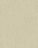 Anam - 350957