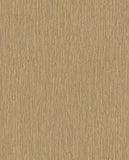 Anam - 350958