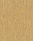 Anam - 350959