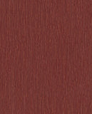 Anam - 350960