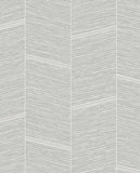 Anam - 350970