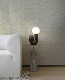 Anam - 350970