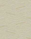 Anam - 350971
