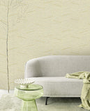 Anam - 350971