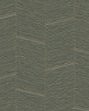 Anam - 350972