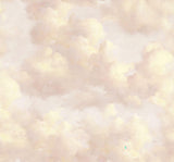 Magnifique - 351281