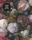Masterpiece - 358000