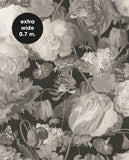 Masterpiece - 358001