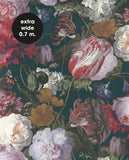 Masterpiece - 358002