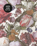 Masterpiece - 358005