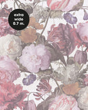 Masterpiece - 358006