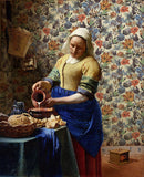 Masterpiece - 358011