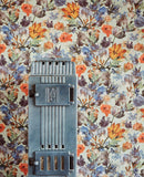 Masterpiece - 358013