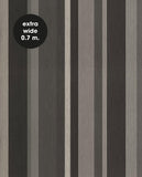 Masterpiece - 358022