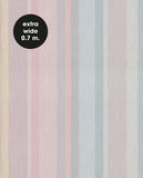 Masterpiece - 358023