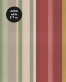 Masterpiece - 358024