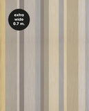 Masterpiece - 358025