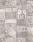 Masterpiece - 358032
