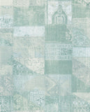 Masterpiece - 358033