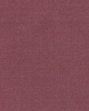 Masterpiece - 358053