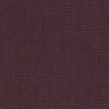 Masterpiece - 358066