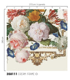 Masterpiece - 358111