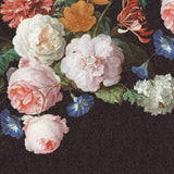 Masterpiece - 358113