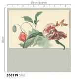 Masterpiece - 358119