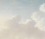Masterpiece - 358120
