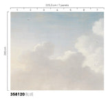 Masterpiece - 358120
