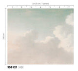 Masterpiece - 358121
