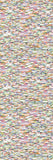Masterpiece - 358122
