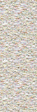 Masterpiece - 358123