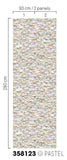 Masterpiece - 358123
