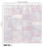 Masterpiece - 358124