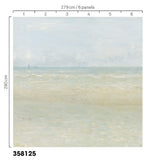 Masterpiece - 358125