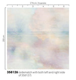 Masterpiece - 358126