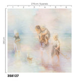 Masterpiece - 358127