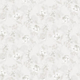 Malin - 361-01