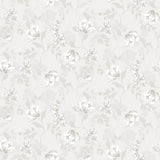 Malin - 361-01