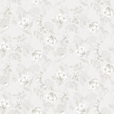 Malin - 361-01