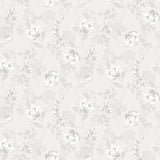 Malin - 361-01