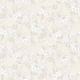 Malin - 361-02