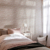 Malin - 361-02