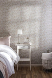 Malin - 361-02