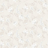 Malin - 361-02