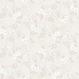 Malin - 361-02