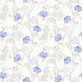 Malin - 361-03