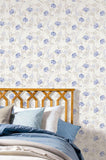 Malin - 361-03