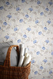 Malin - 361-03